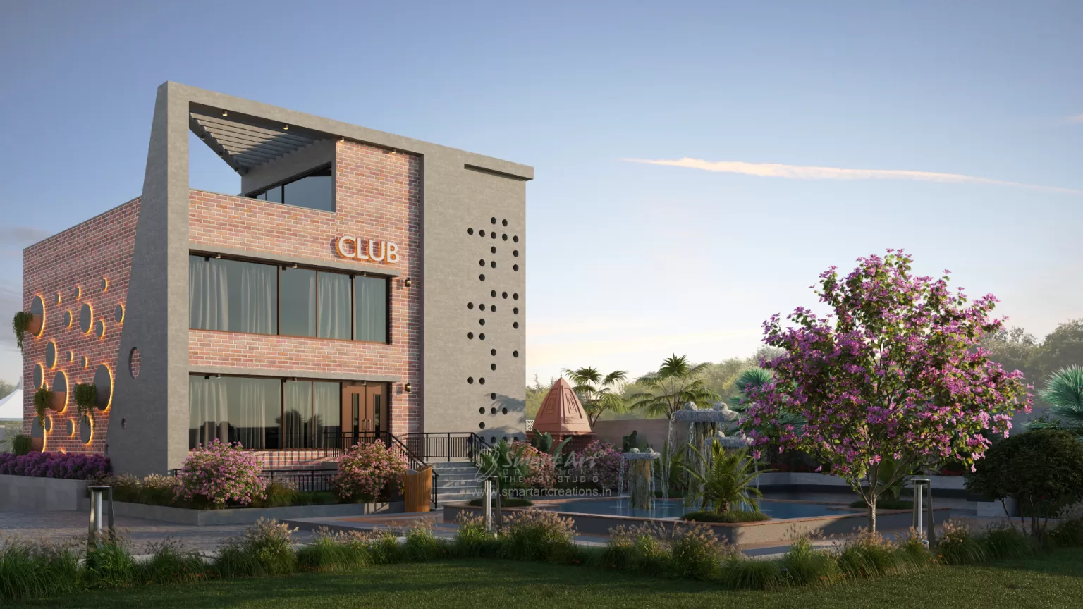 Defined City Club-01-0002