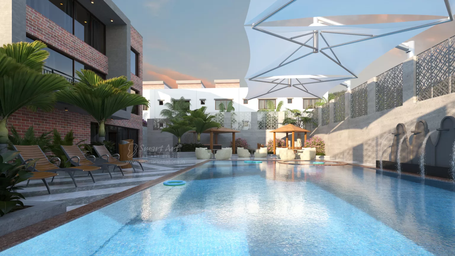 Defined City Club-01-0003