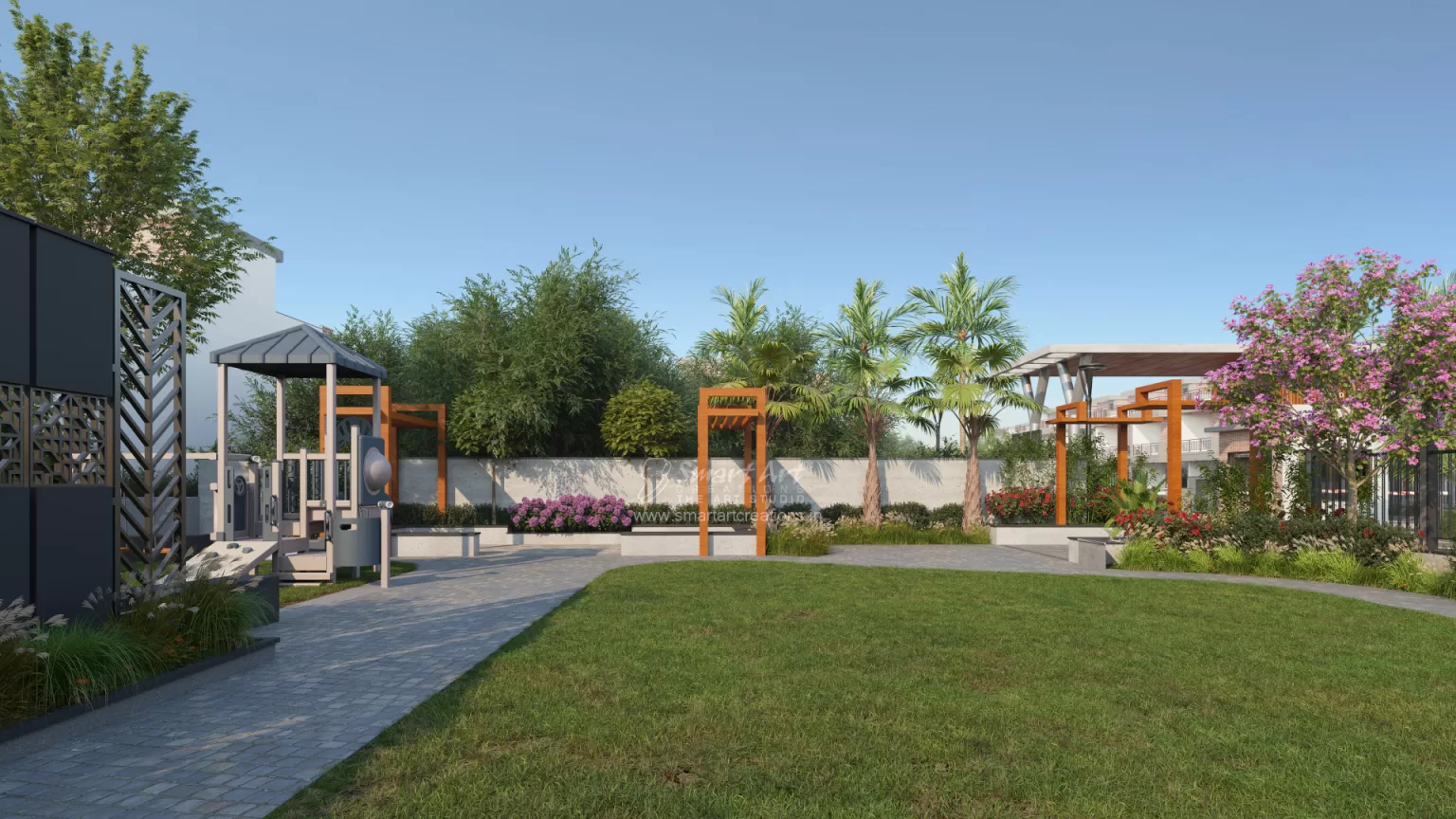 Defined City Landscape-01-0005