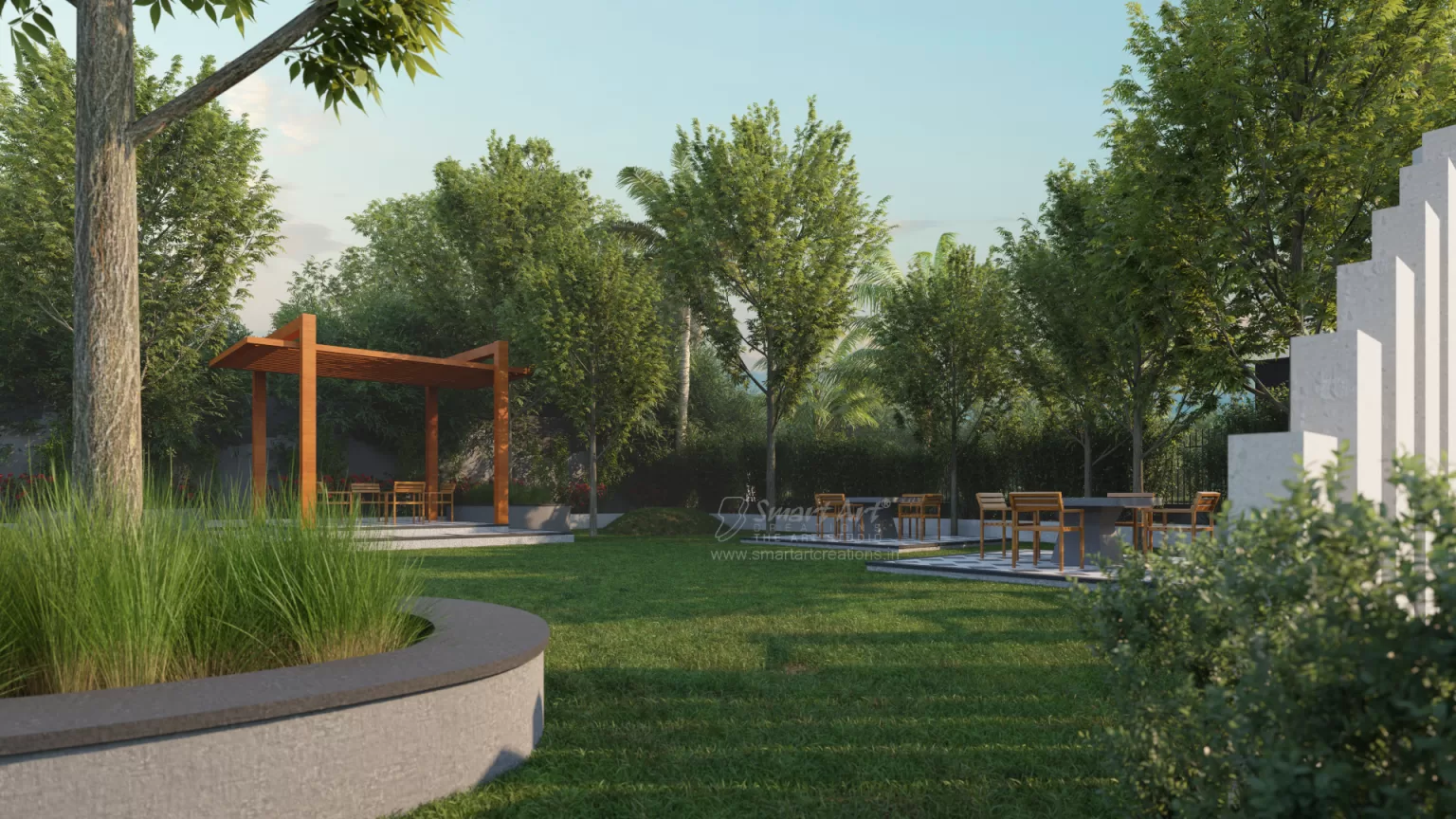 Defined City Landscape-01-0008